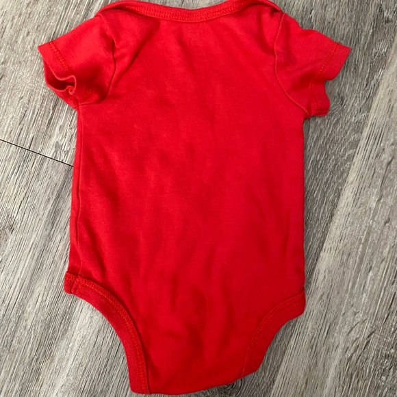 Bundle (Bay Boy) - Picture 5 of 12